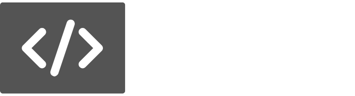 The GL Code by Adam
